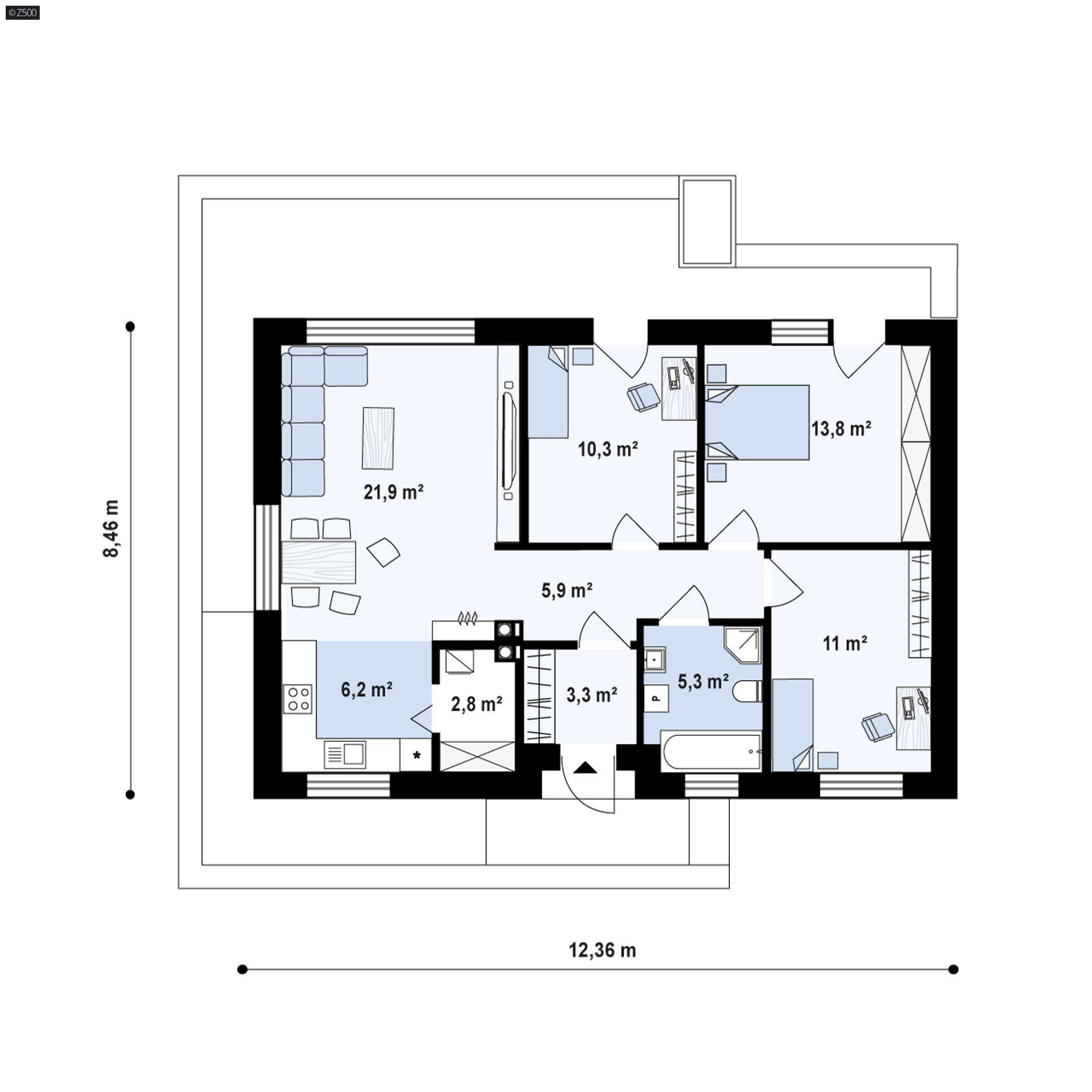 plans 1