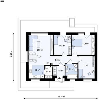 plans 1