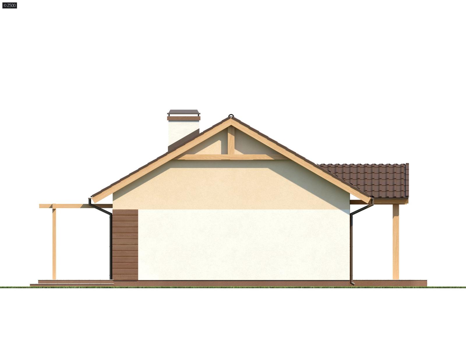 elevations 1