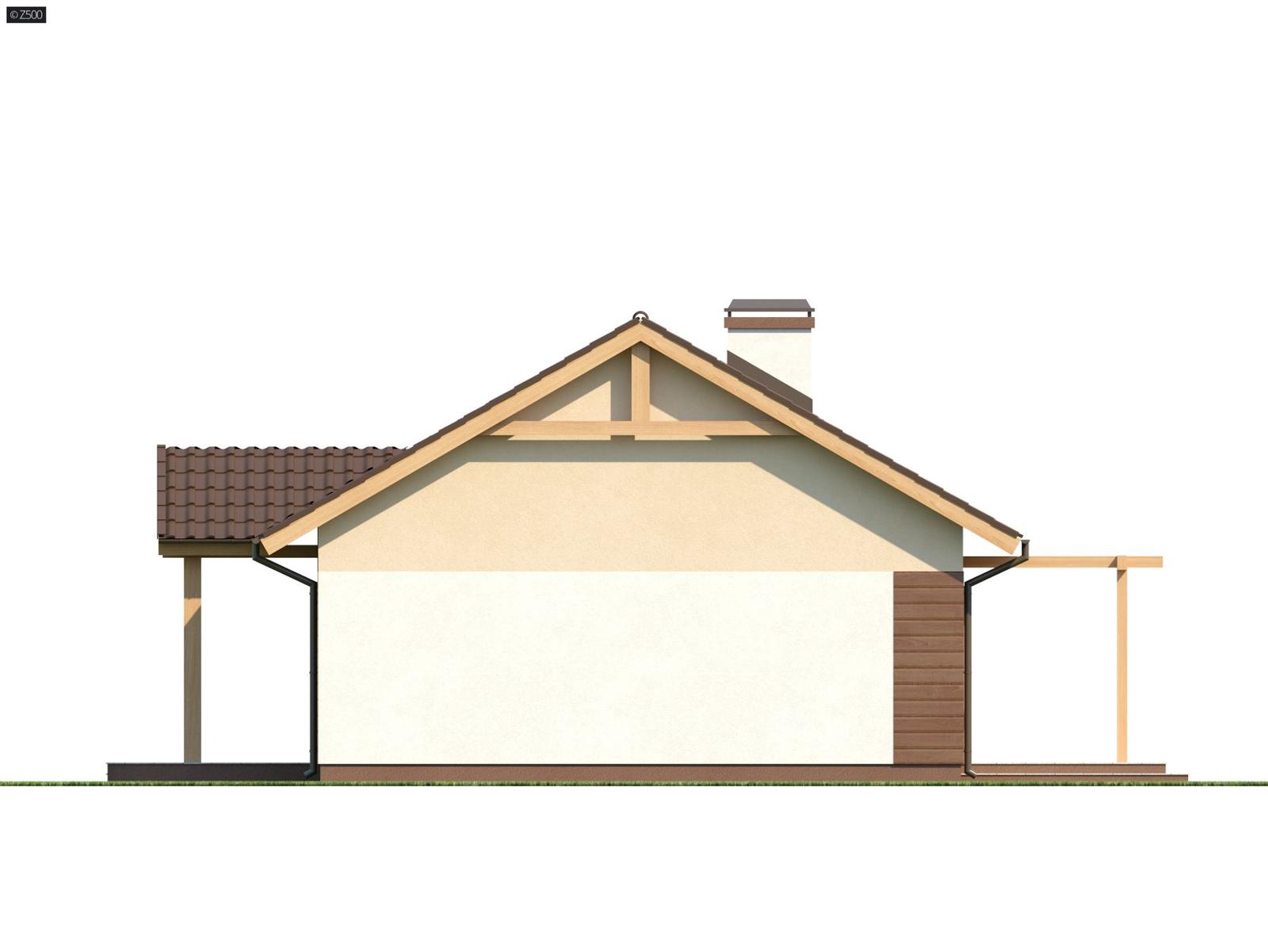 elevations 4