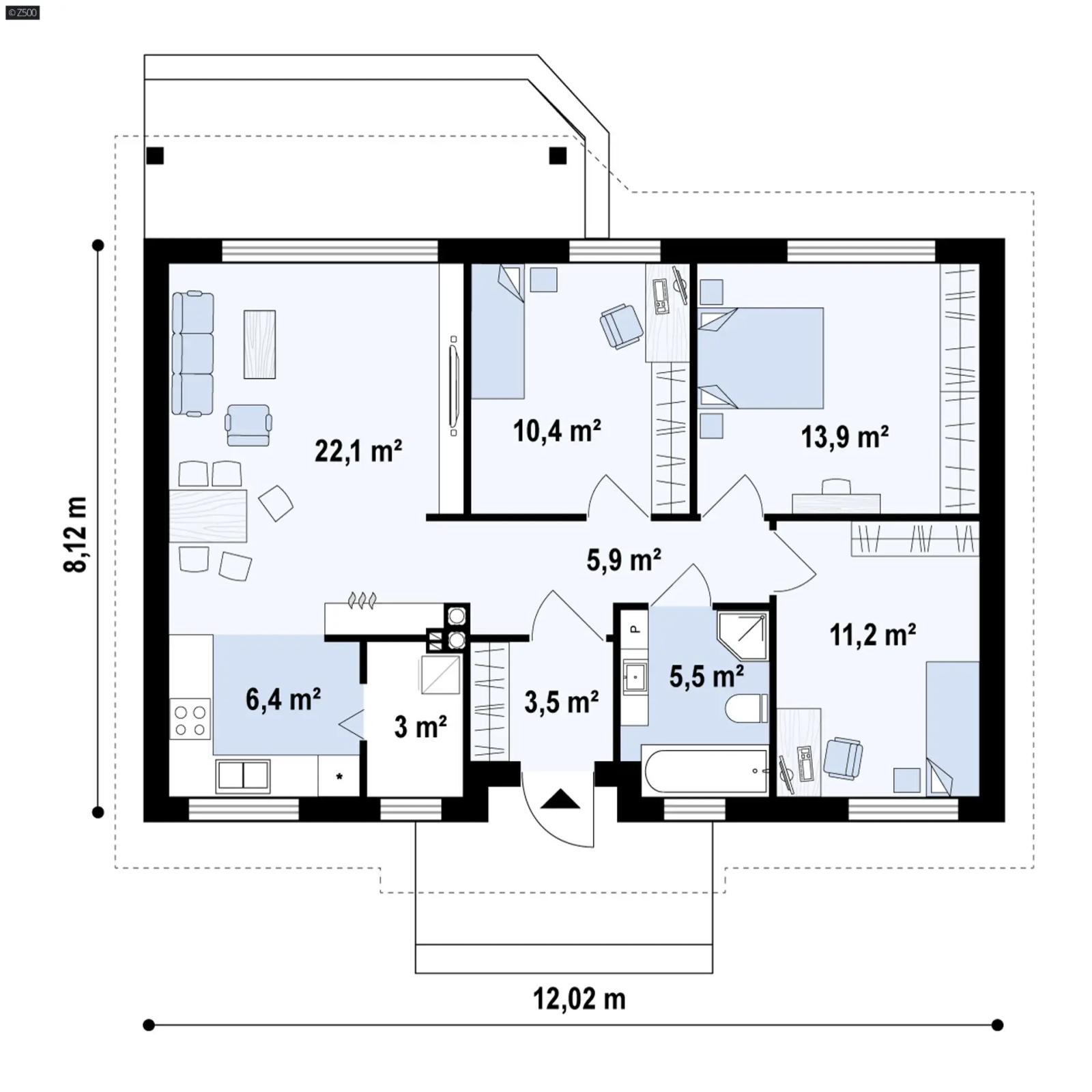 plans 1