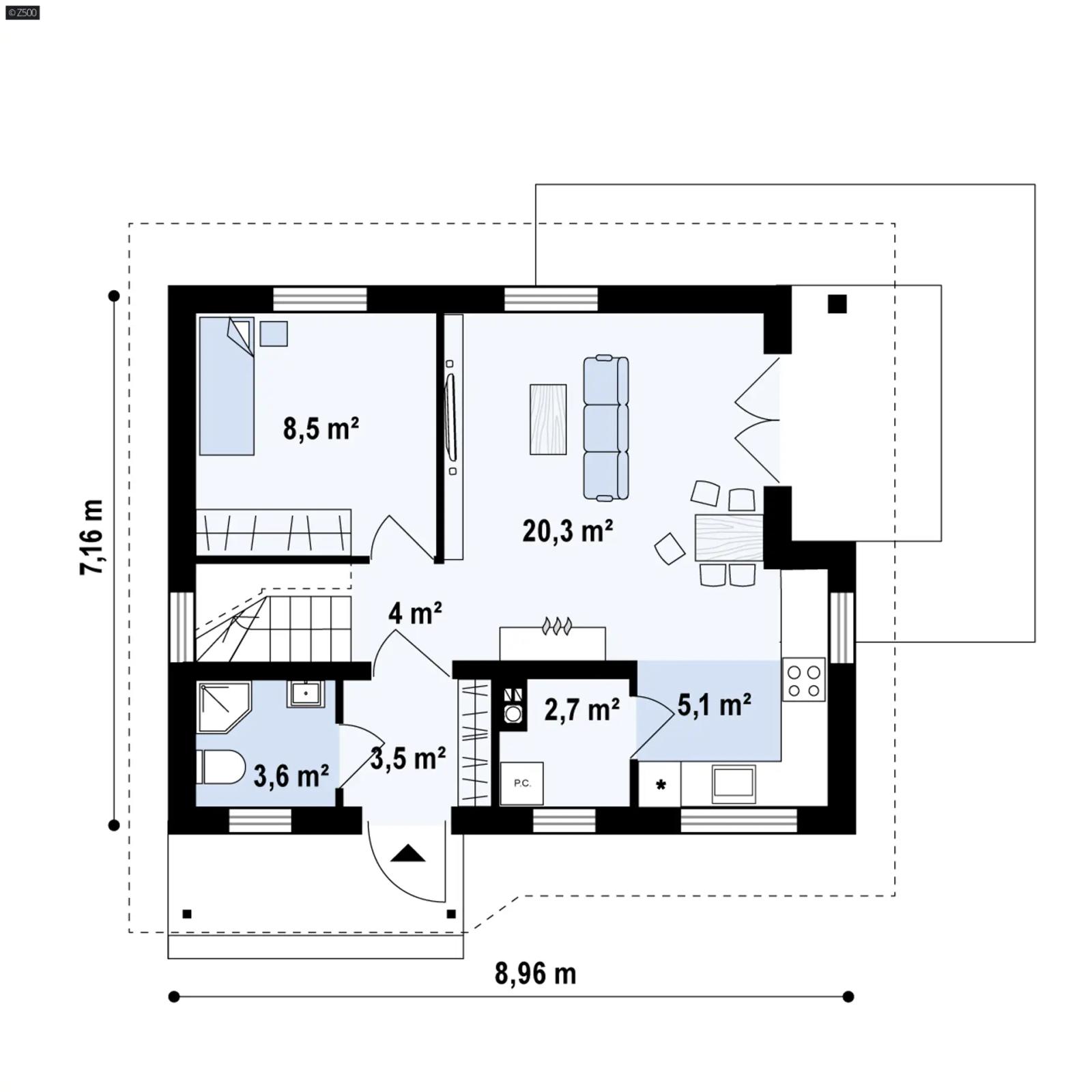 plans 1