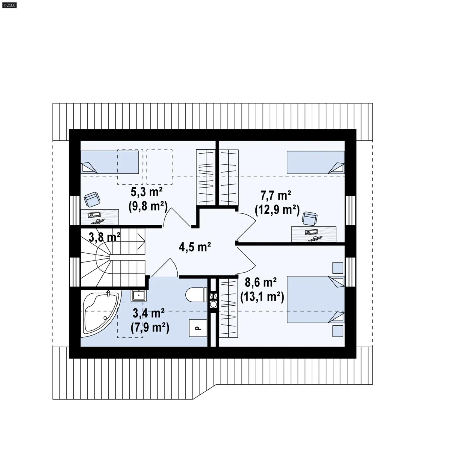 plans 2
