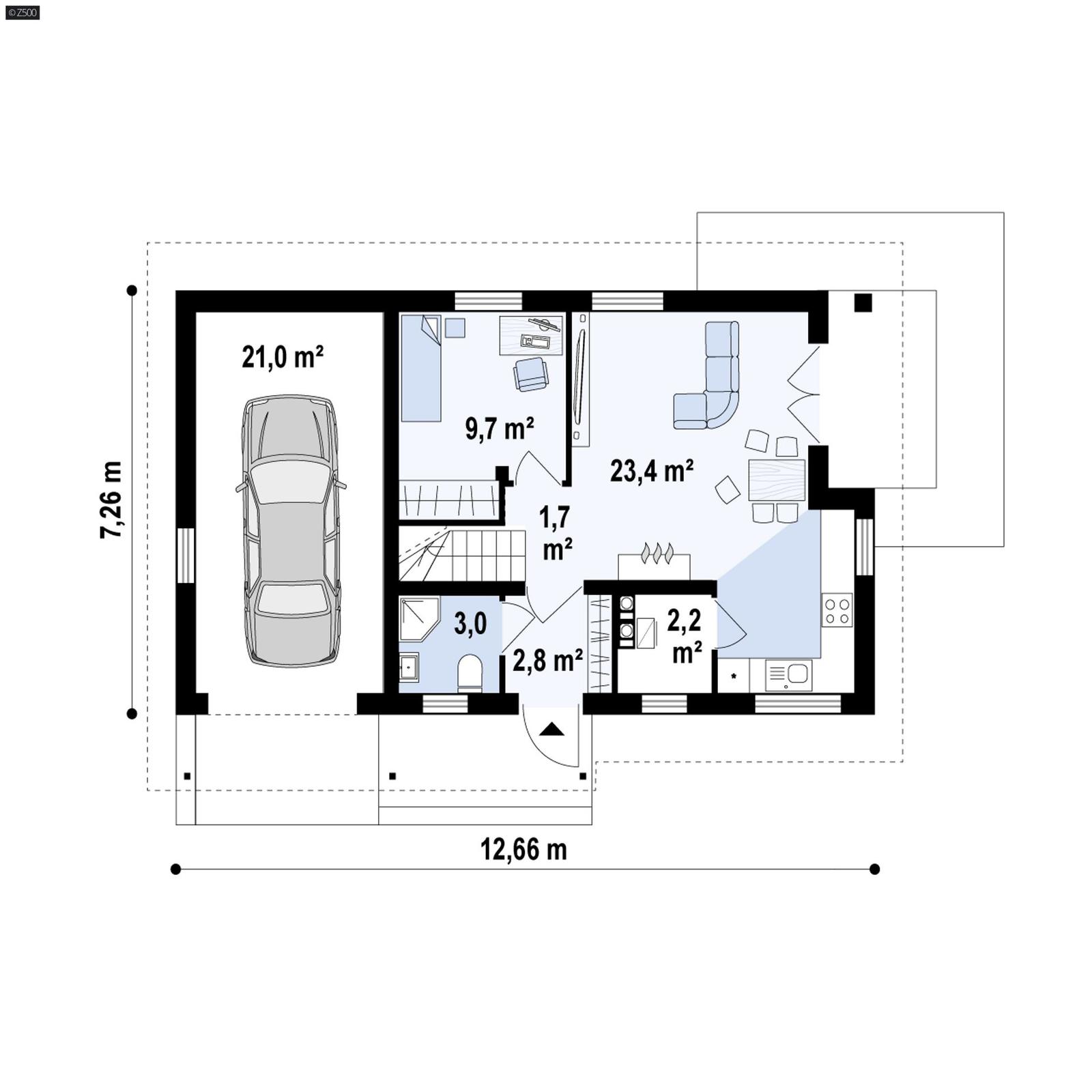 plans 1