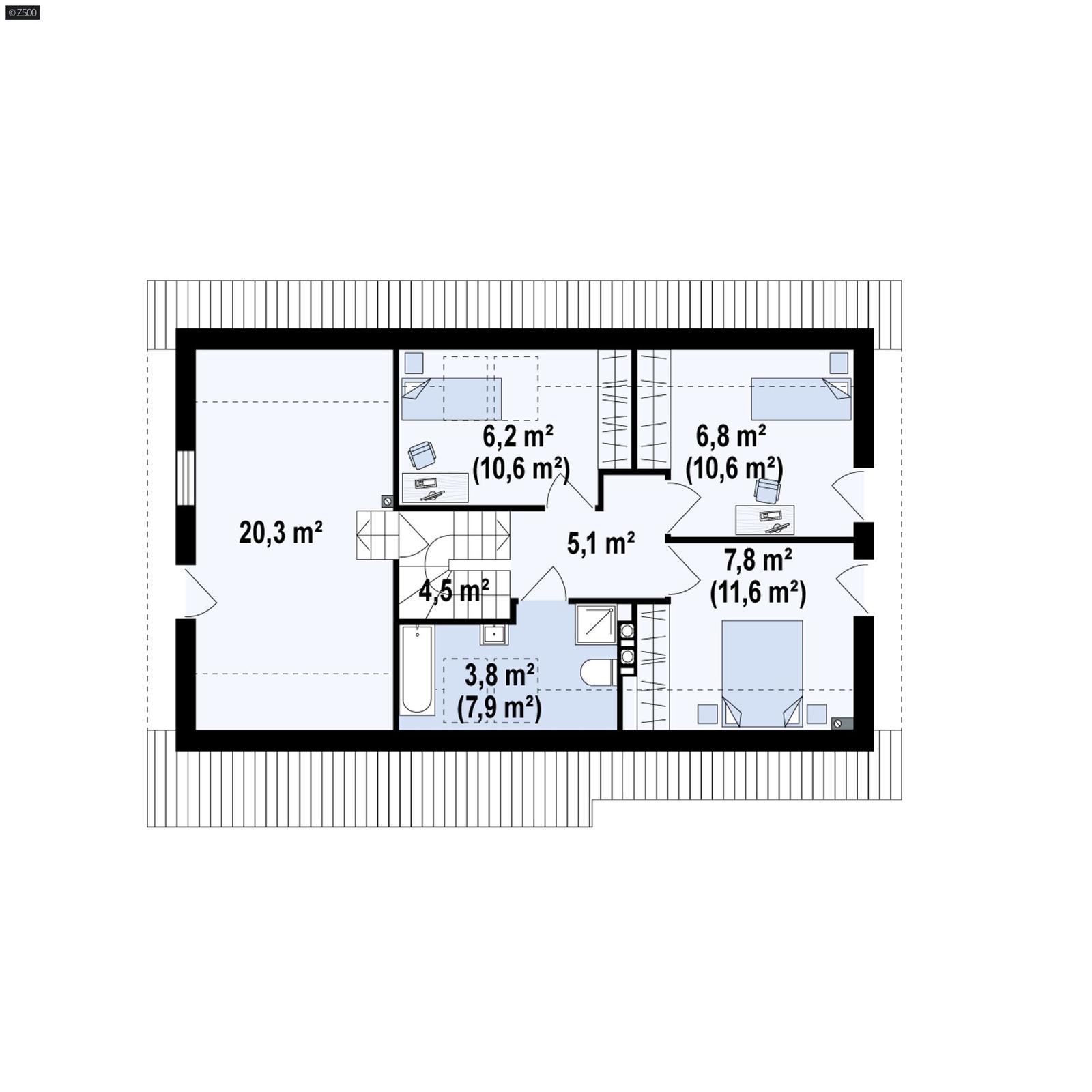 plans 2
