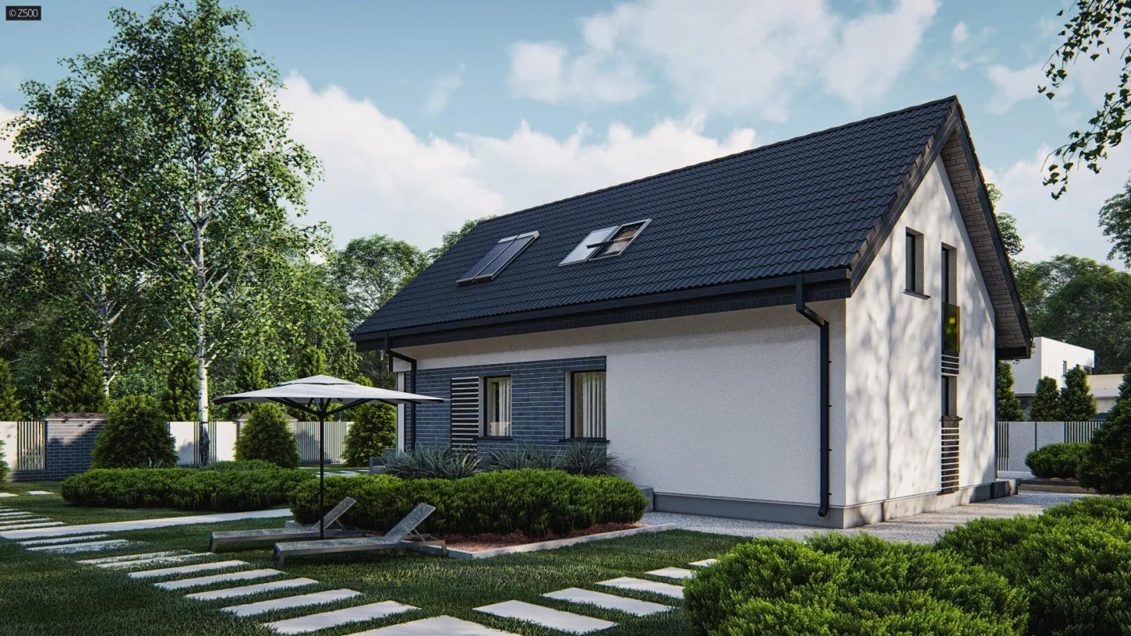 visualizations 4