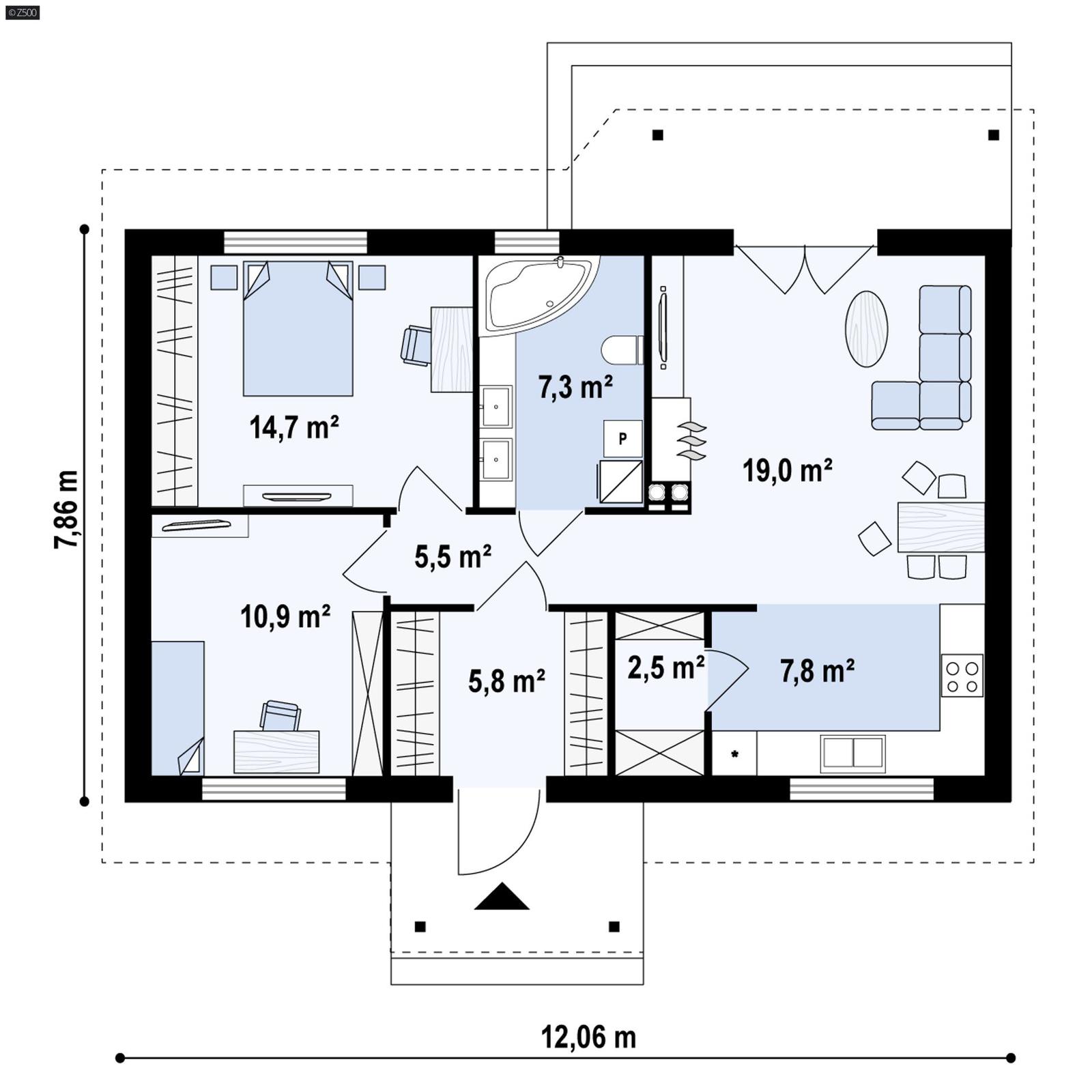 plans 1