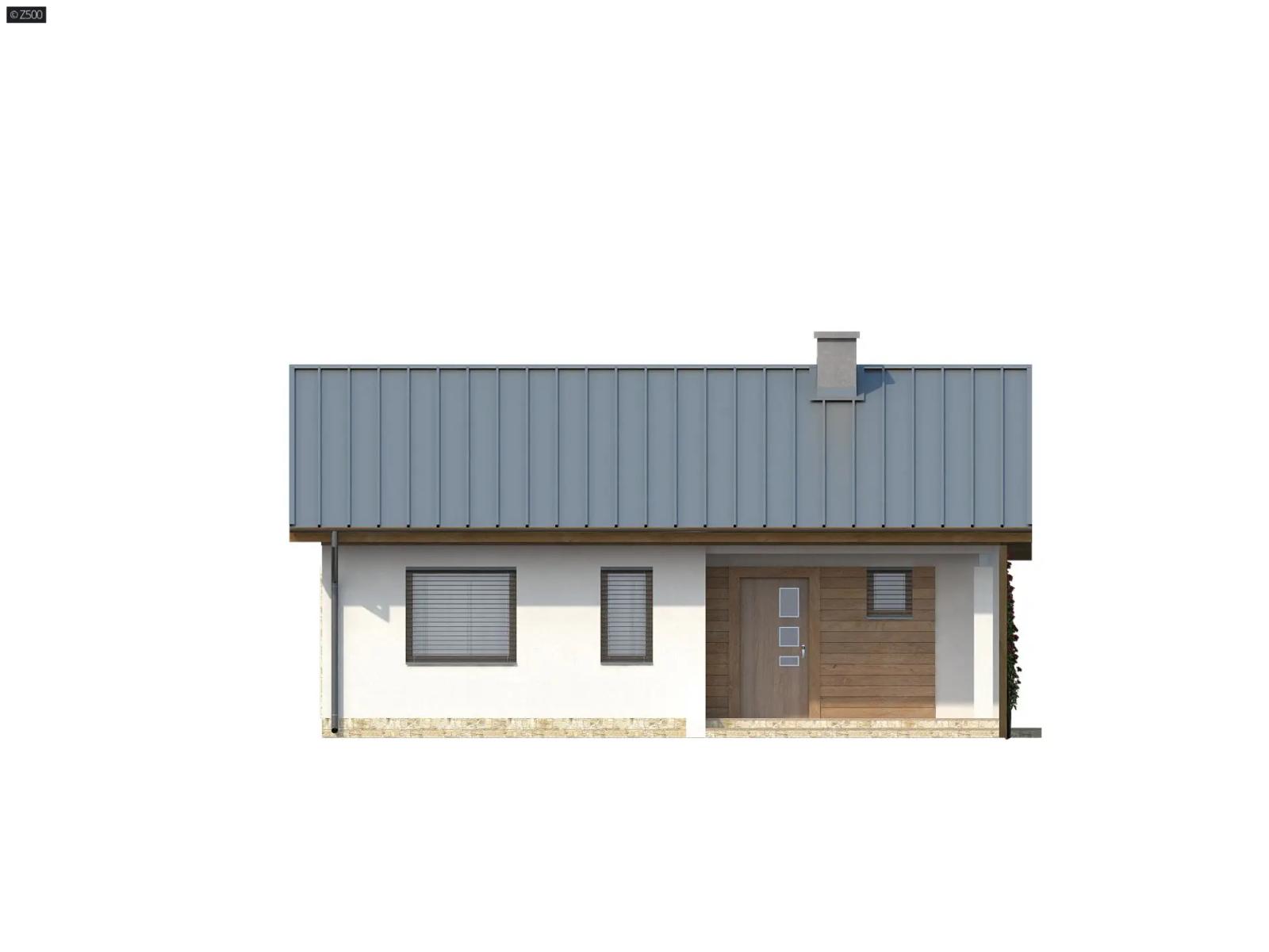 elevations 1