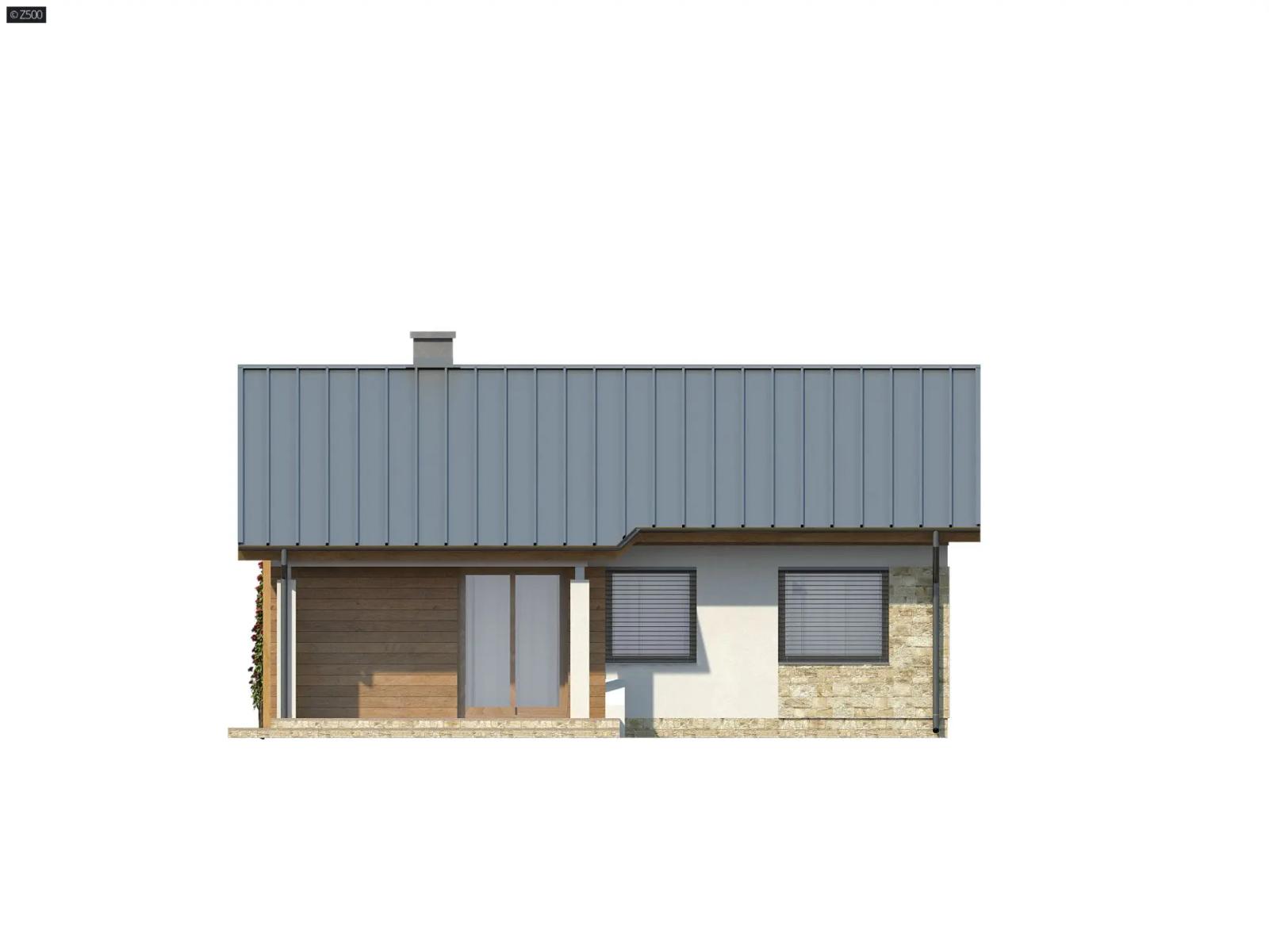 elevations 4