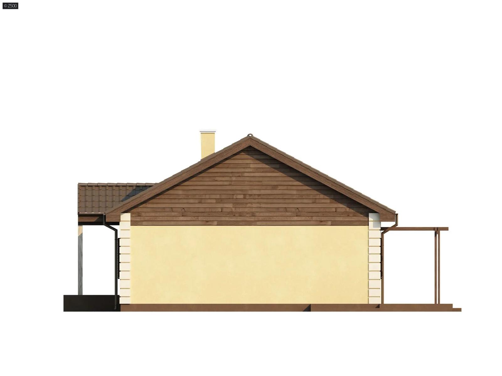elevations 1