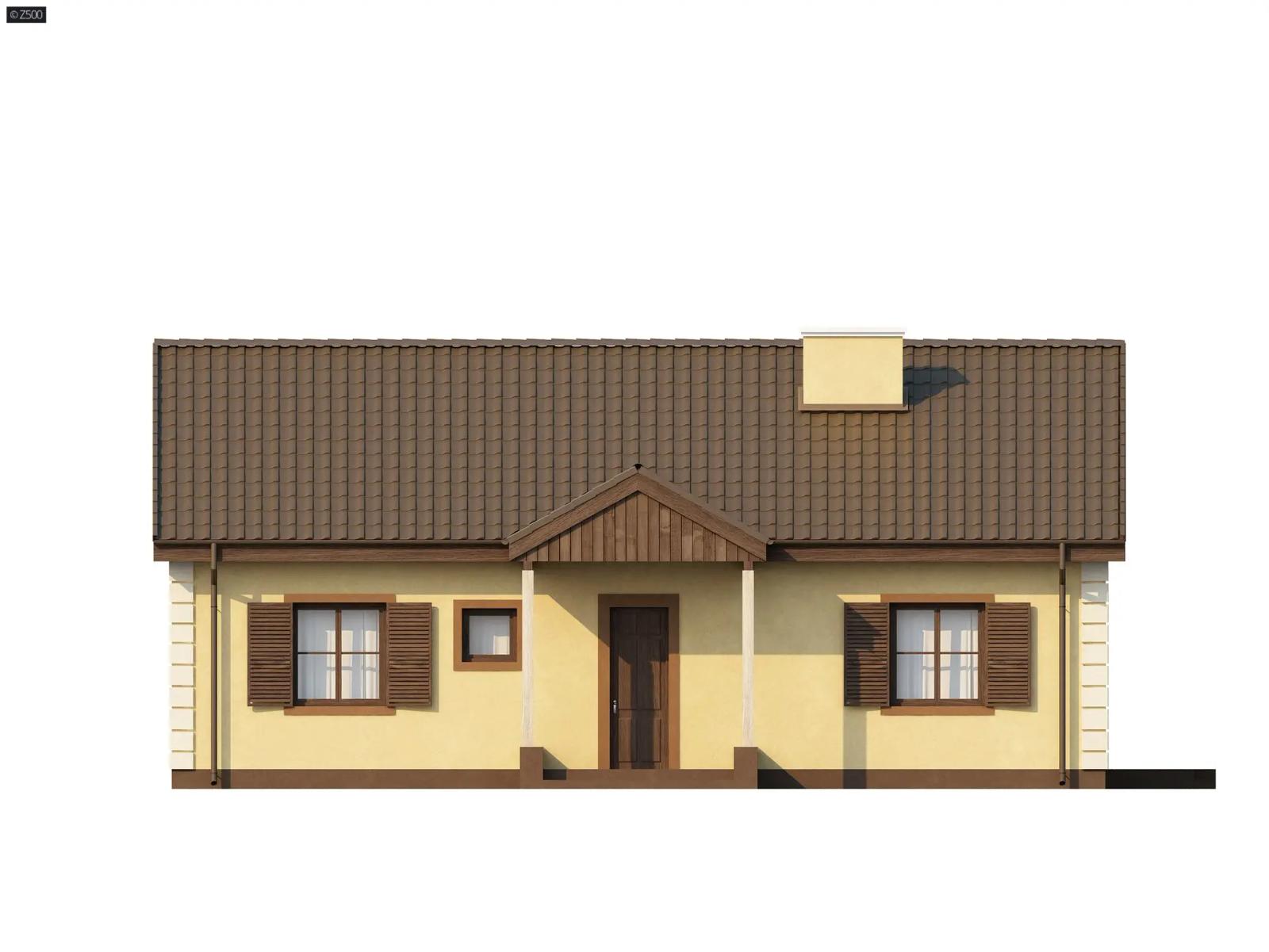 elevations 2