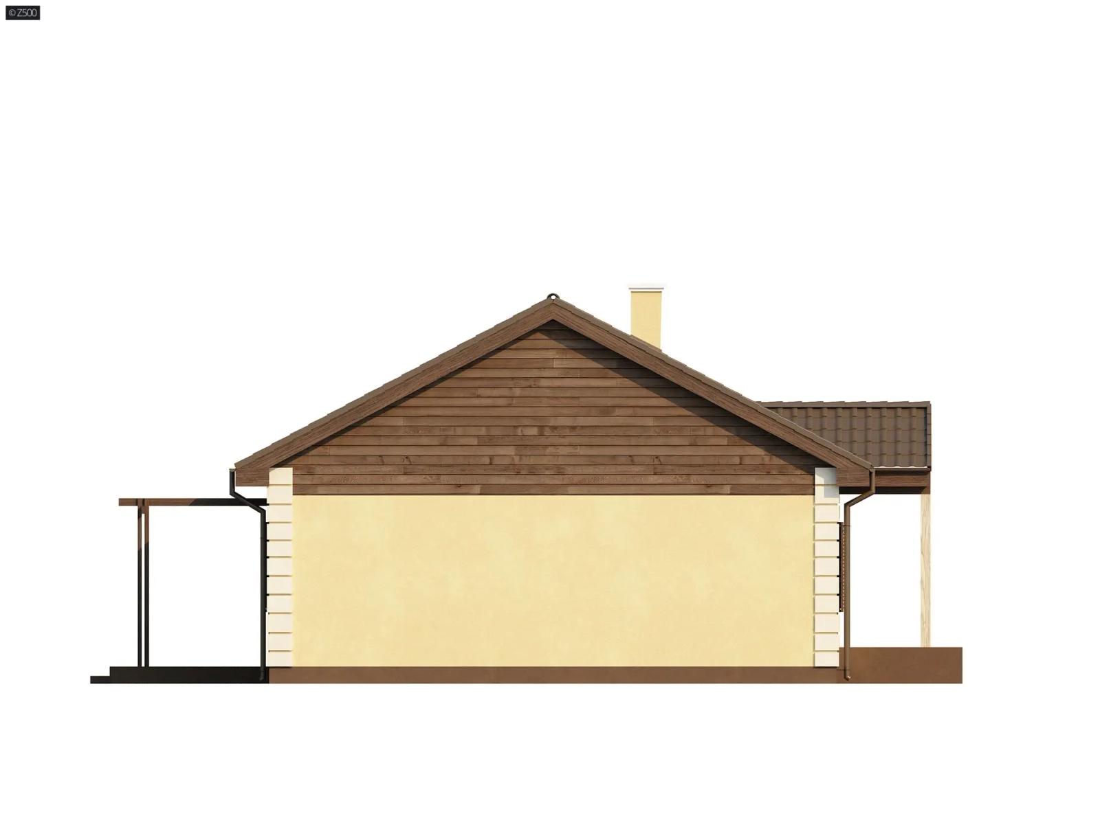 elevations 3