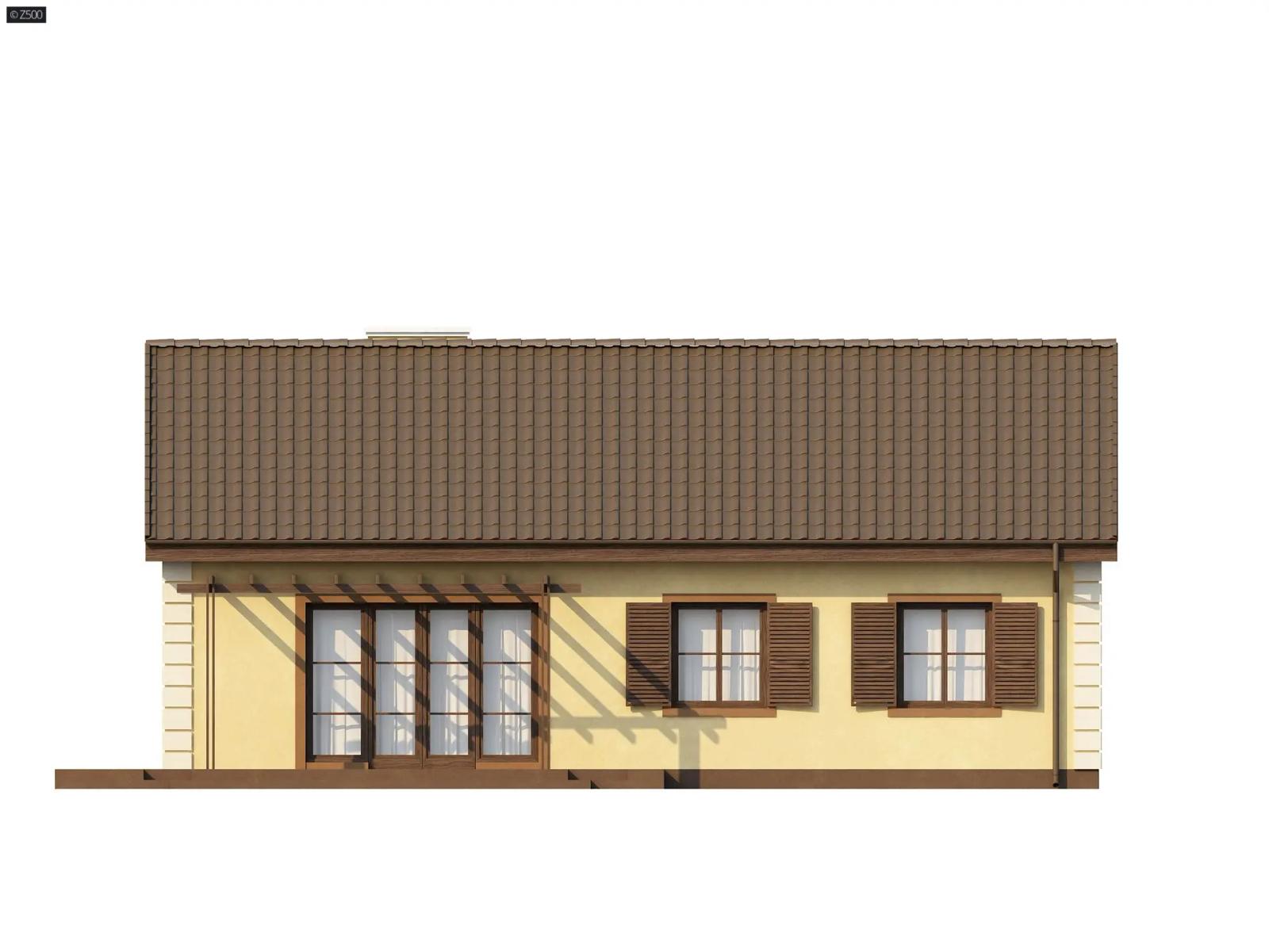 elevations 4
