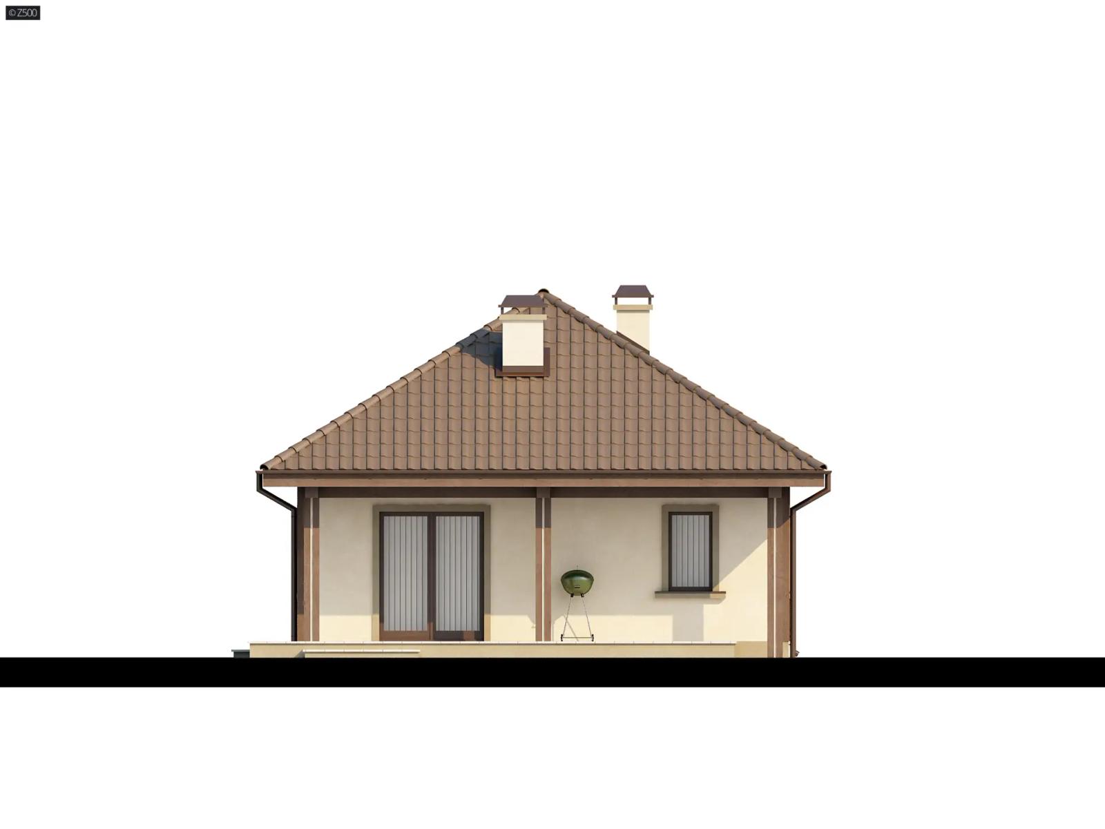 elevations 2