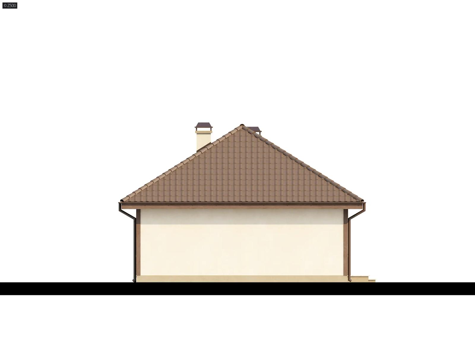 elevations 3