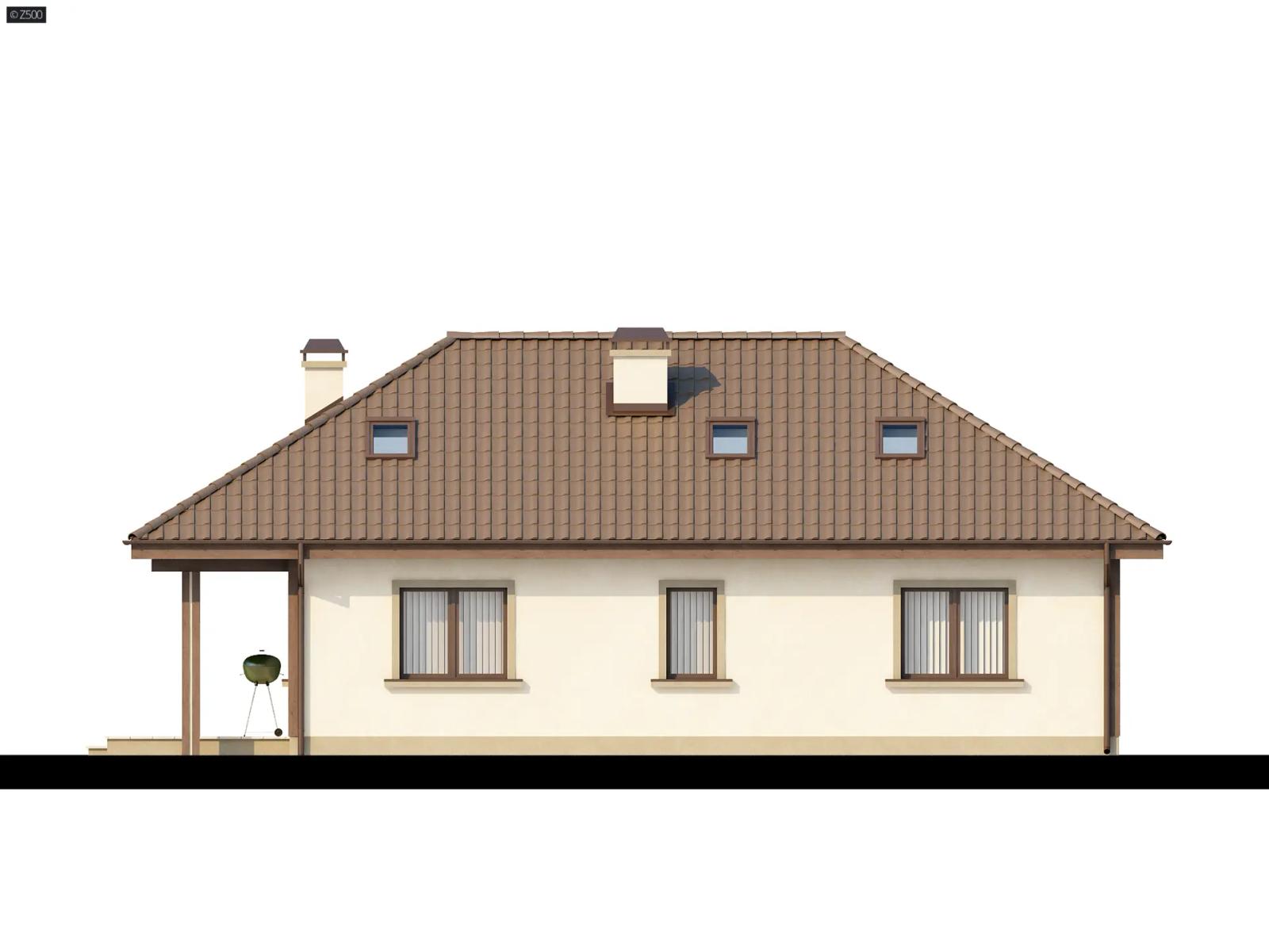 elevations 4