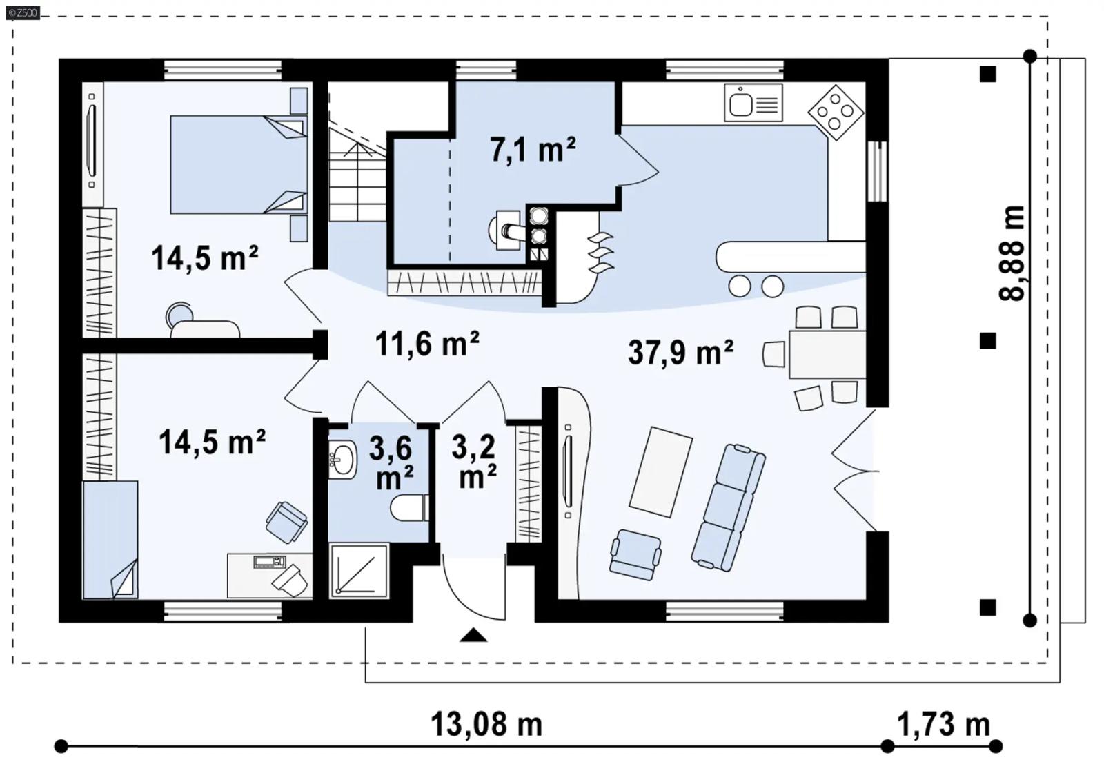 plans 1
