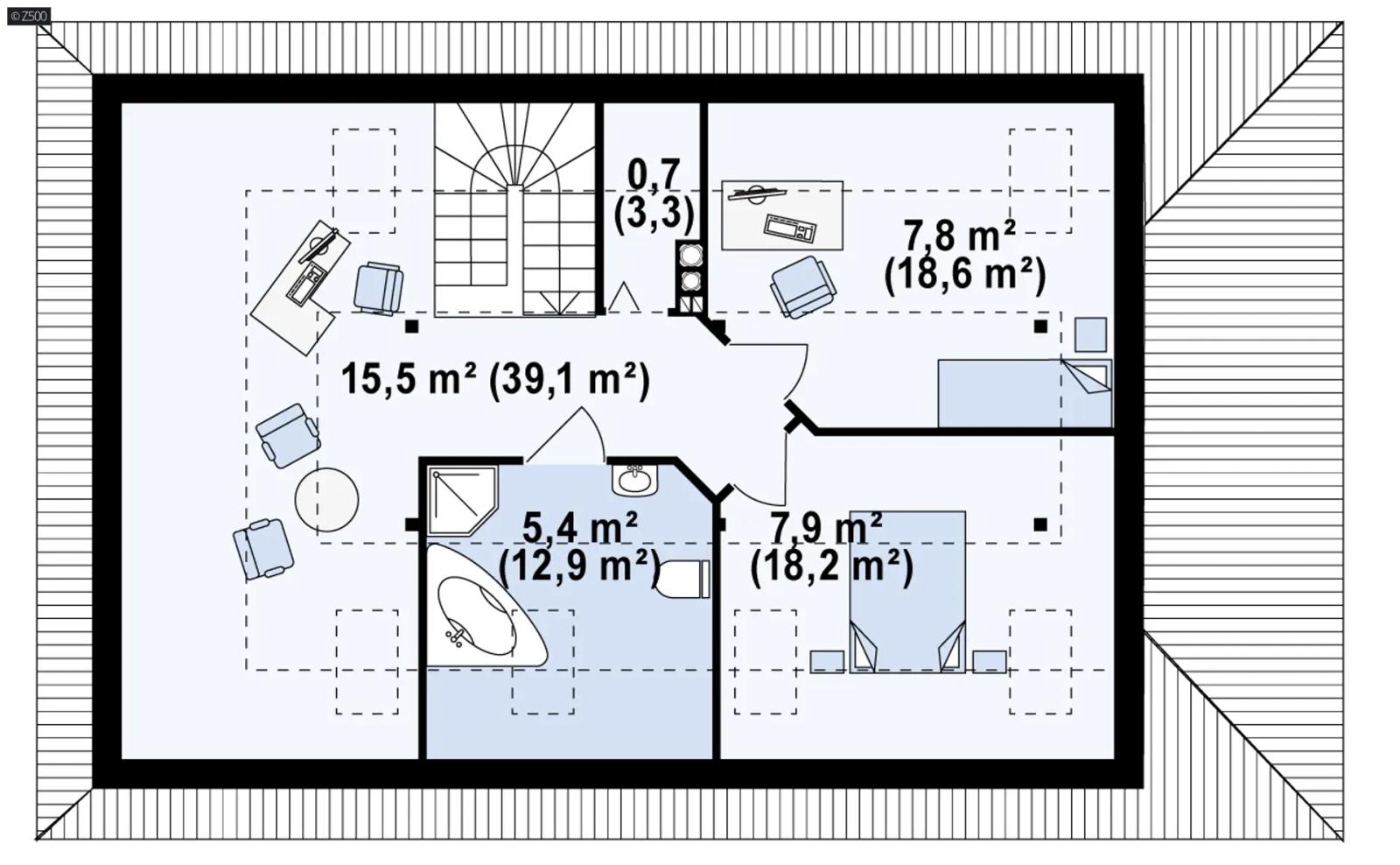 plans 2