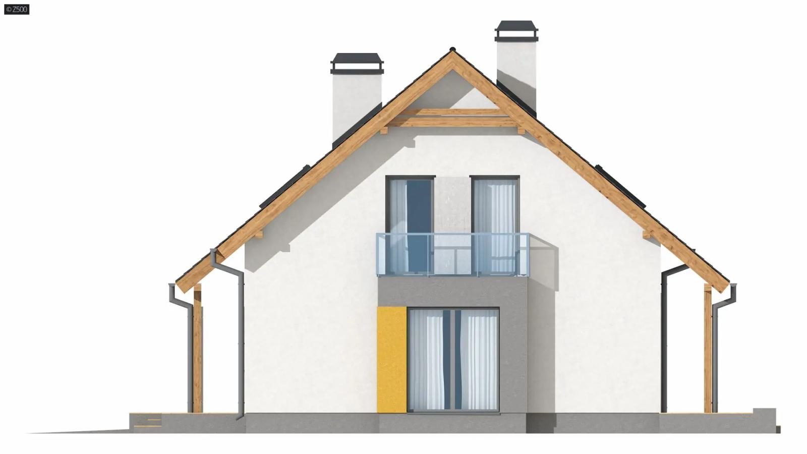 elevations 2