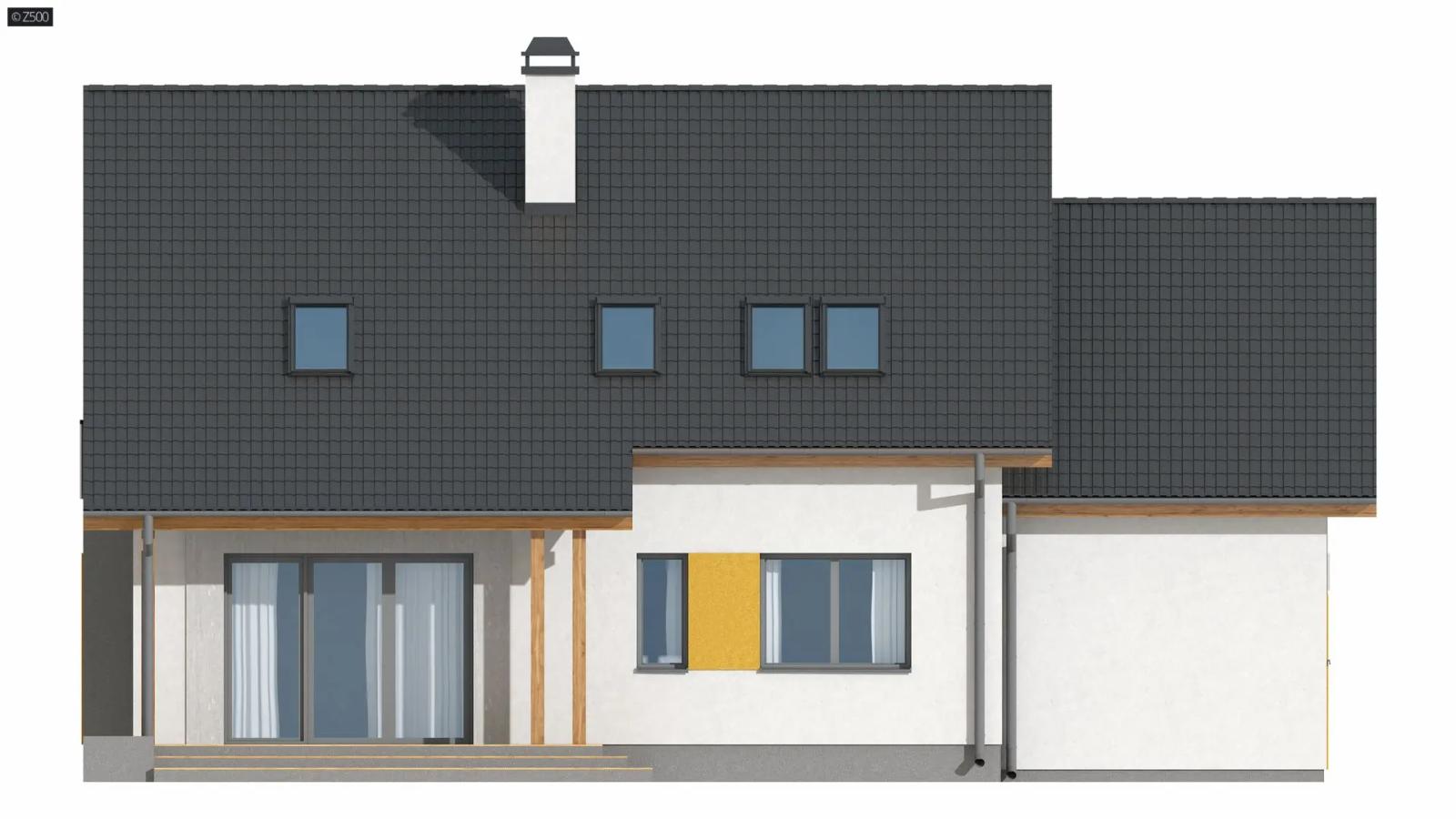 elevations 4