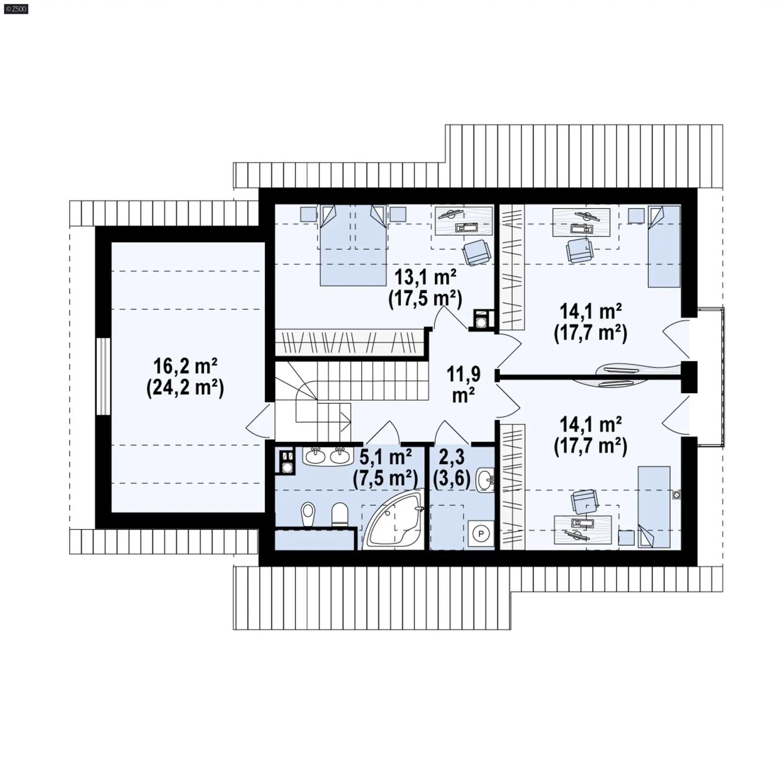 plans 2