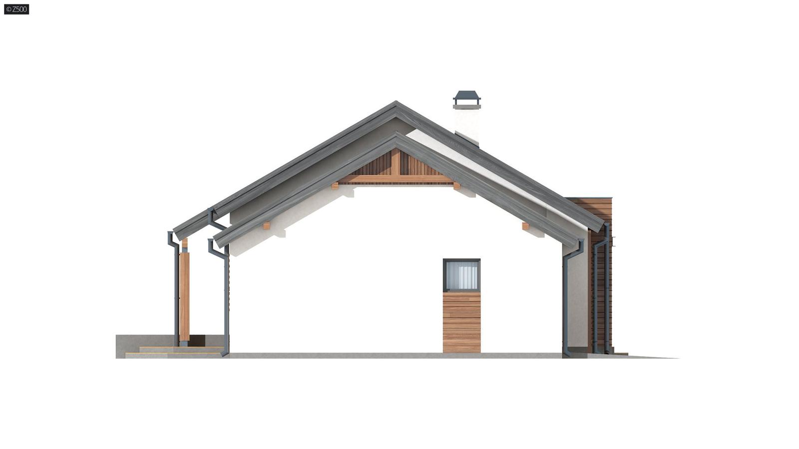 elevations 1