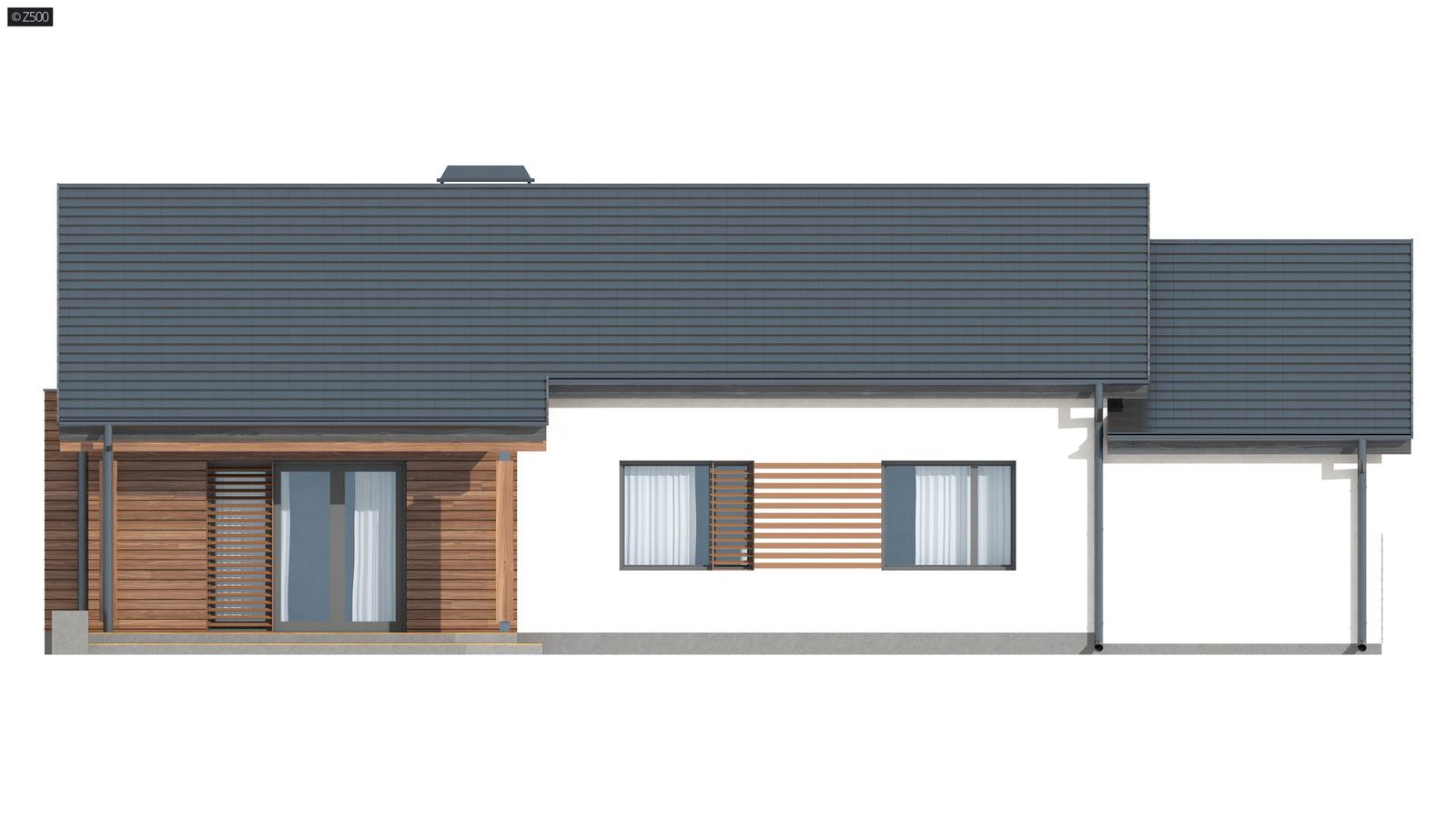 elevations 2