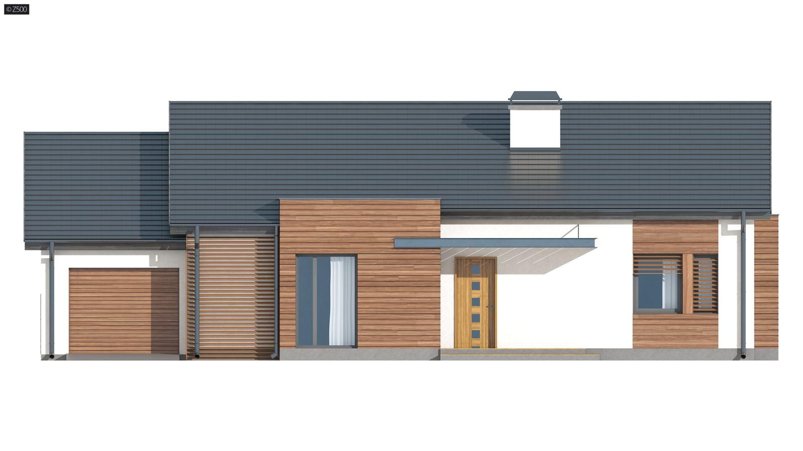 elevations 4