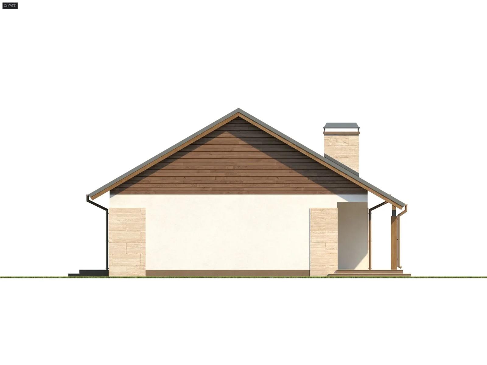 elevations 2