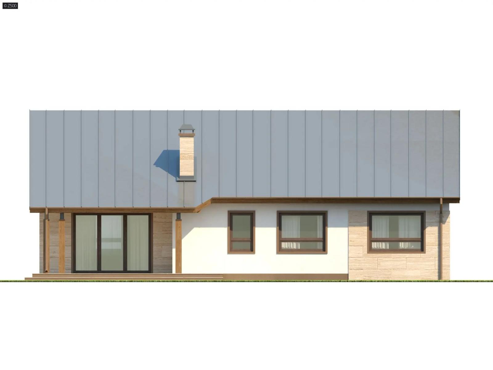 elevations 4