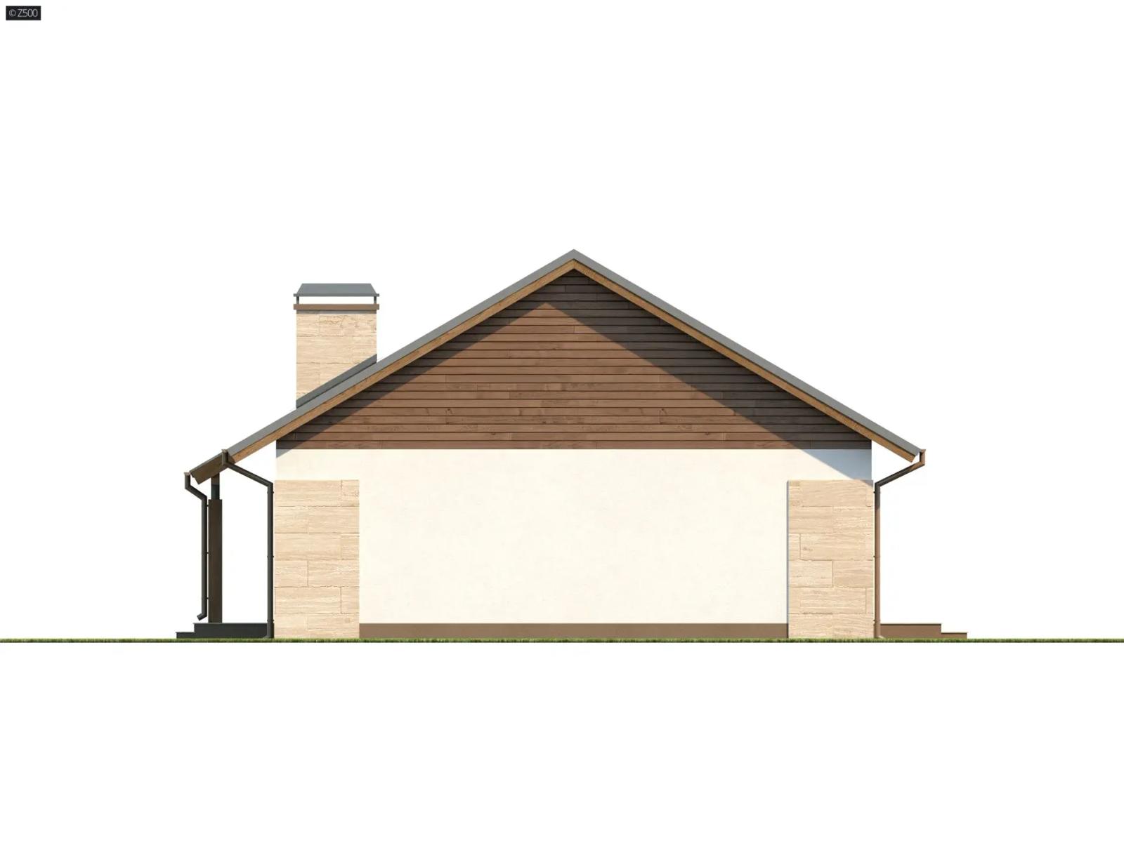 elevations 3
