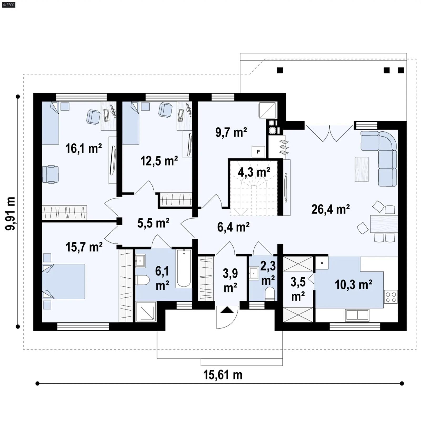 plans 1