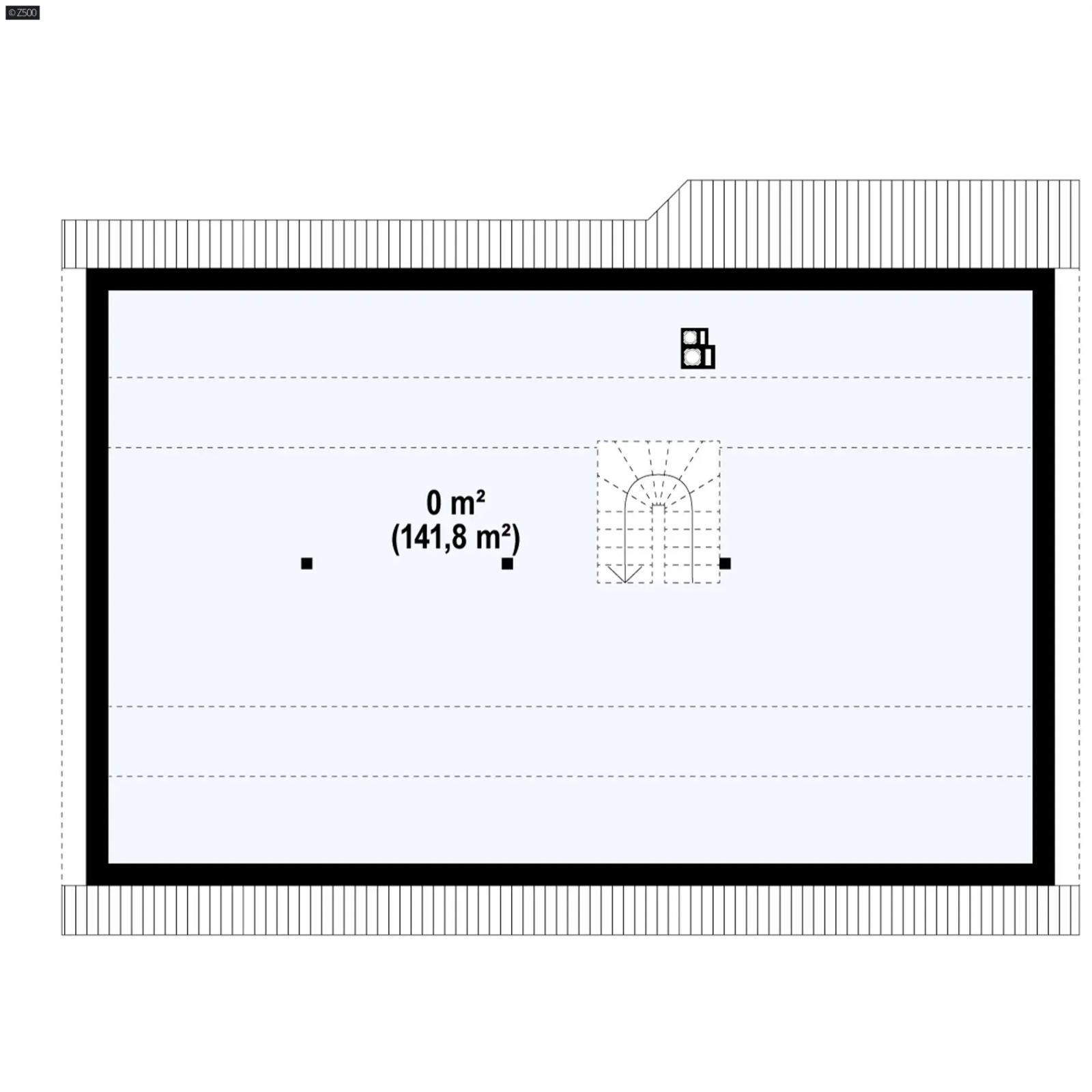 plans 2