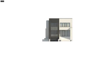 elevations 1