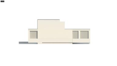 elevations 2
