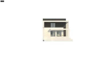 elevations 3