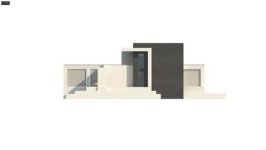elevations 4