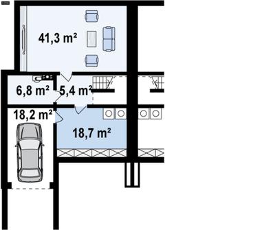 plans 1