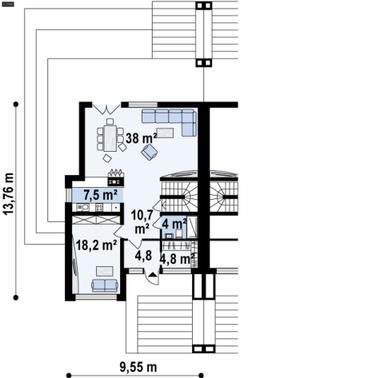plans 2