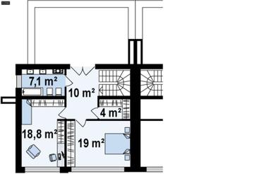 plans 3