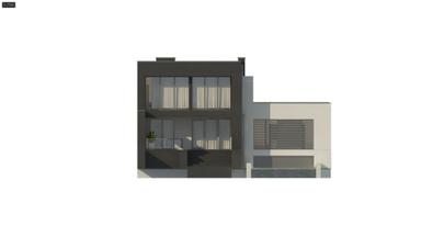 elevations 1