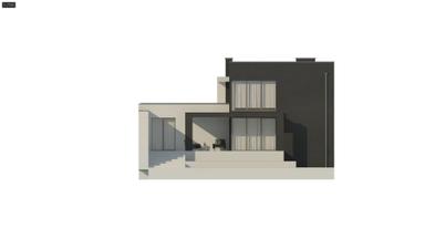 elevations 2