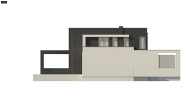 elevations 4