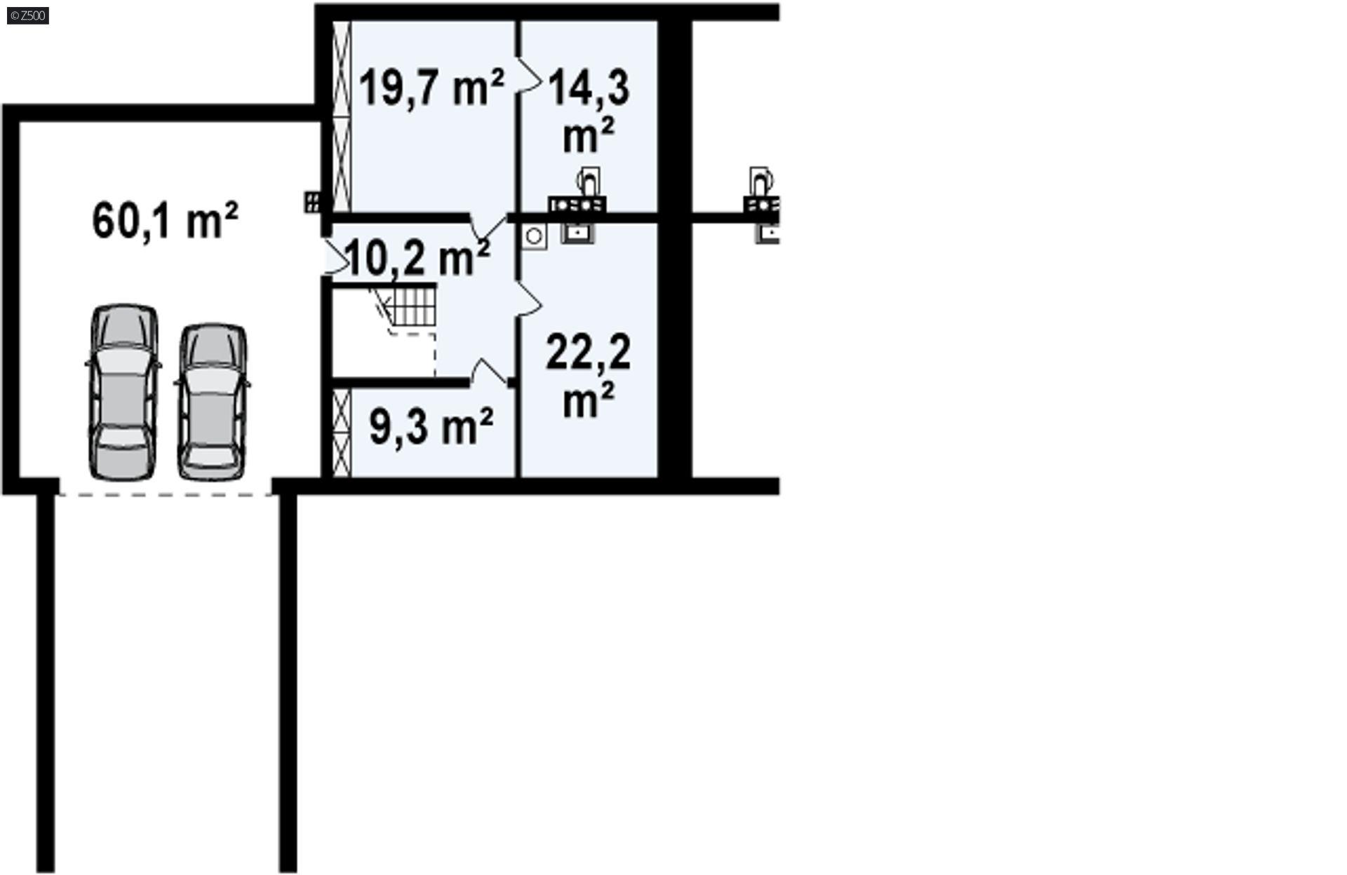 plans 1