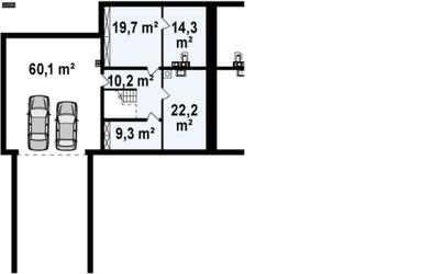 plans 1