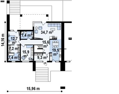 plans 2