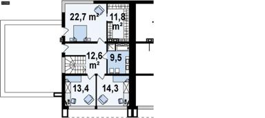 plans 3