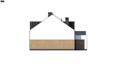 elevations 1