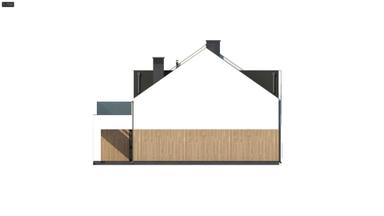 elevations 2