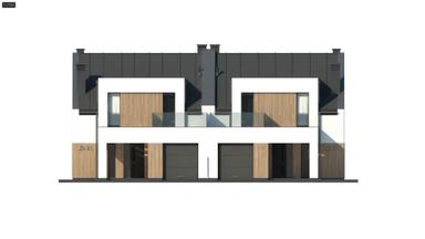elevations 3